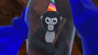 Like and subscribe a Monkeybro song!