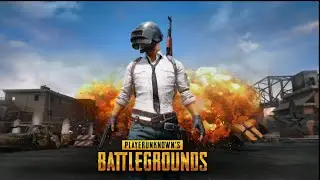 &ldquo;From Zero to Chicken Dinner &ndash; Full PUBG Survival Story 🏆&rdquo; #PUBG#PUBGMobile#PUBGGameplay#PUBGLive 🔥🔥