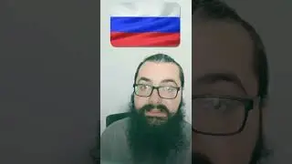 В области IT теперь запрещено предоставление консультационных и проектных услуг из РФ.