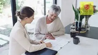 WANT TO IMPROVE YOUR BRAND VALUE FOR YOUR FAMILY LAW ATTORNEY SERVICE BUSINESS?