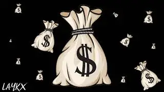 FREE Freestyle Type Beat 'Quintillion'   Free Type Beat   Rap Trap Beats