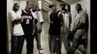 Eminem-It's Been Real (Emin3m'S Lov3rS)