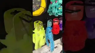 Самые класные товары #длясобак от #zeedog