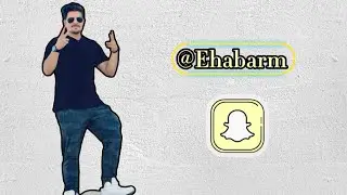 سنابات إيهاب العوني (26December)