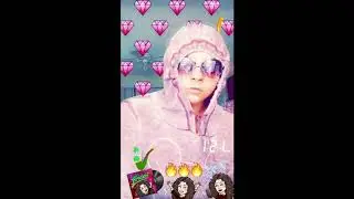 ITS FRIDAY MY DUDES (MEME)