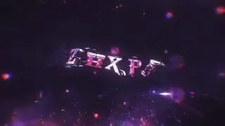 #076 INTRO PARA Zhxpe