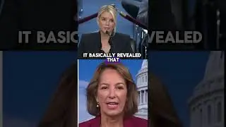 Trump DOJ Scandal: $50K Bribe Case & FBI Cover-Up Exposed  #trump #fbi