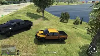 Grand Theft Auto V Legacy   2025 04 23 11 48 51