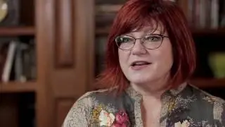 Bridges to Recovery: A Safe Environment for Recovery - Overview