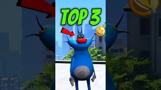 Топ-3 🤩мультяшных игр для Android 🎮#androidgames #youtubeshorts #shorts