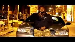 Sp Sheed-Chiraq Freestyle video