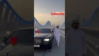 Sheikha Mahra speech||🥰💯#sheikhamahra #dubai princess style#kareem_afghani #mr_kareem #dubai