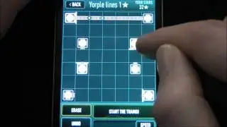 Iphone Free App (12-11-2010) Trainyard Express
