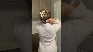 blonde hair care routine 🤍 #aesthetic #blonde #haircare #haircareroutine #asmr #blondehair #hair