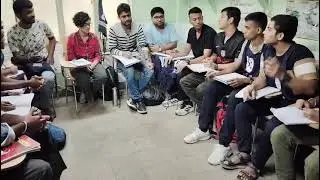NDA CDS SSB INTERVIEW Coaching in Kolkata by Ex-defence Officers: 8017988776/7/4