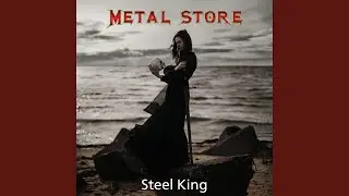 Steel King