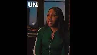 Мик Милл так и не записал со мной ни одной песни, пока я был подписан на его лейбл #LeeMazin