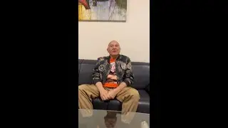 اللواء طيار احمد كمال المنصوري يحكي لاول مرة عن تفاصيل لقب ( الطيار المجنون )