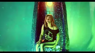 High Shores ☰ Ready To Fall (Official Music Video)