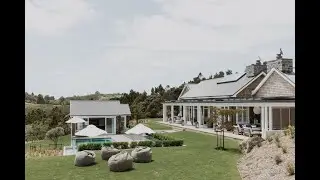Bluestone Estate | Private Villa Collection | Touch of Spice