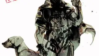 The Rumour Mill - Metal Gear Solid: Ground Zeroes