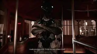 Sophont. Gameplay.