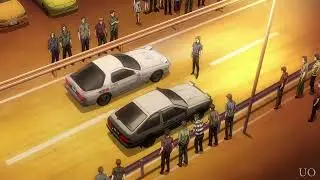 Vibe - Shopnodev #AMV