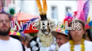 Interfolk 2024