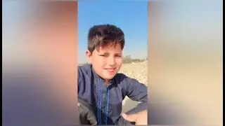 New funny video 🤣 full HD video 📸 Mr habib