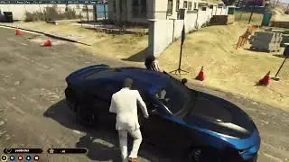 Riddle Solved! - Kaelath_The_Red || GTA 5 RP NoPixel