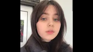 Clairo / Cuco / Muddy Monk Type Beat 