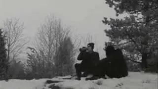Sportlov - Sn&ouml;bollskrieg