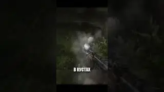 НАВИГАЦИЯ ВМЕСТО УСОВ #lextas #atomicheart #атомикхарт