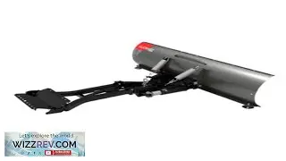 Kimpex Click n Go 2 Plow Electric Actuator ATV 373930 eBay