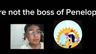 A serious message to CJ and Big Smoke Yes Ryder And Sweet No!