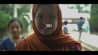 Marawi Documentary