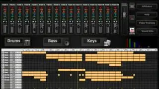 Dr Drum Full Download The Best Beat Creator Program Created 2014