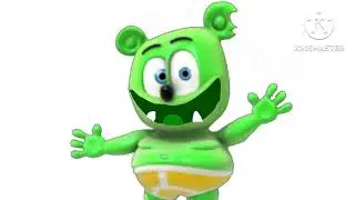 gummib&auml;r voice new Now available on fakeyou.com