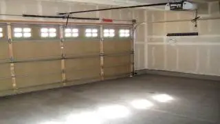 Homes for sale Brighton Colorado Real Estate FSBO Help Selling Home