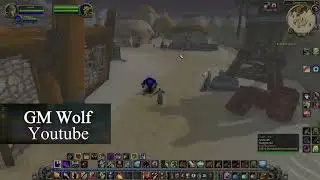 Dem guten Geschmacke | In Good Taste | WoW Classic Quest