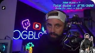 Best of OGBLOB 18