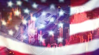 The Unequal Distribution of U.S. Stock Market Wealth: A Stark Calculation