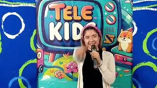 TELEKIDS 06-12-25