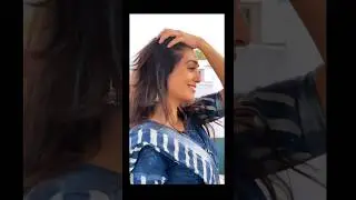 heena soni