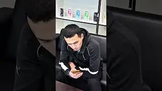 А когда вы устаете на работе каким способом вы отдыхаете?