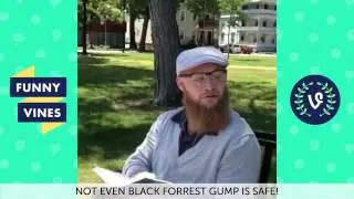 Funny Vines Marlon Webb Compilation   Best Vines 2016