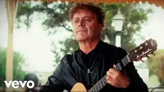 Brett Higginson - I Love You (Official Music Video)