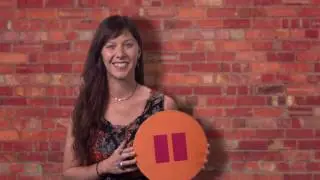 Thank you for your support | febfast 2017
