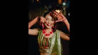 Bangladeshi Holud Night | Maysha & Chetan Bhaiya Sangeet | Wedding Mashup Dance | Samir Choreography