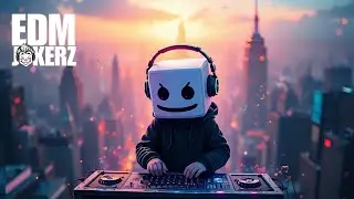 Fading Echoes | Heartfelt EDM Song About Love and Loss